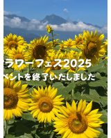 2025.8.18 update